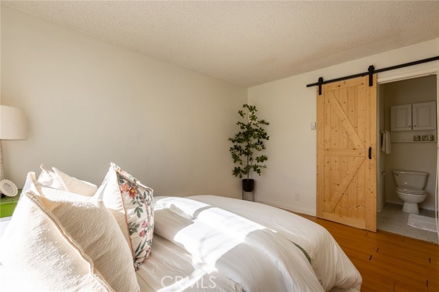 Detail Gallery Image 16 of 29 For 3565 Linden Ave #153, Long Beach,  CA 90807 - 2 Beds | 2 Baths