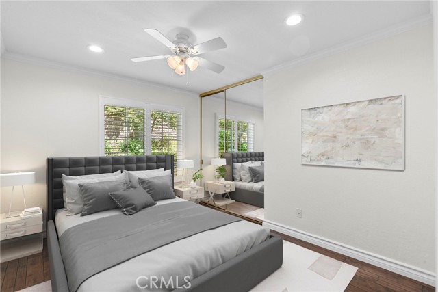 25383 Fortuna Drive, Valencia CA: https://media.crmls.org/medias/719e01f7-5467-4250-8edd-3eae94bf6133.jpg