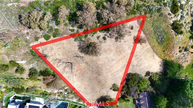 Detail Gallery Image 15 of 21 For 12025 Adrian Pl, Granada Hills,  CA 91344 - – Beds | – Baths