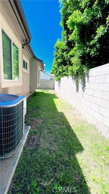 5921 Alessandro ave, Temple City CA: https://media.crmls.org/medias/719e3013-5db8-4879-957e-5e53046c8a03.jpg