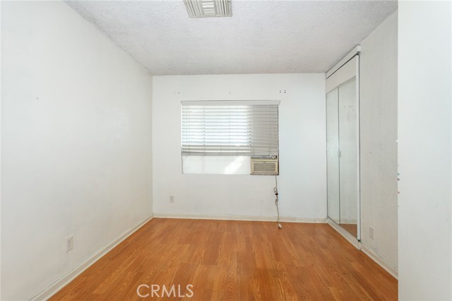 8465 Hazeltine photo 13