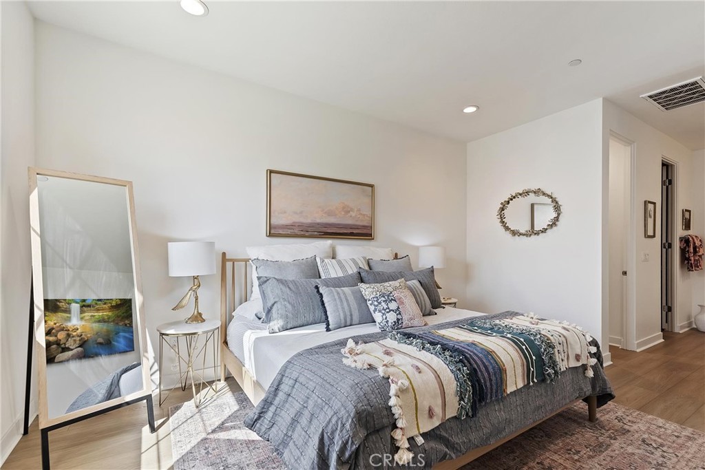 MLS #SB25251956 image #14