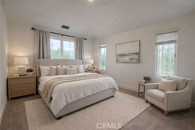 Detail Gallery Image 7 of 25 For 112 San Benito, Irvine,  CA 92618 - 3 Beds | 2/1 Baths