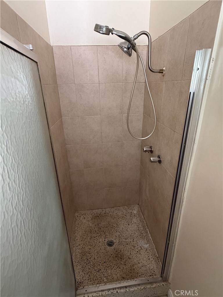 MLS #SR26152410 image #24