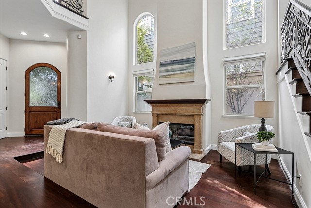 3005 Poinsettia, Manhattan Beach, California 90266, 5 Bedroom Bedrooms, 0 ,4 BathroomBathrooms,Residential,For Sale,Poinsettia,0,SB26198952 3005 Poinsettia, Manhattan Beach, California 90266, 5 Bedroom Bedrooms, 0 ,4 BathroomBathrooms,Residential,For Sale,Poinsettia,0,SB26198952