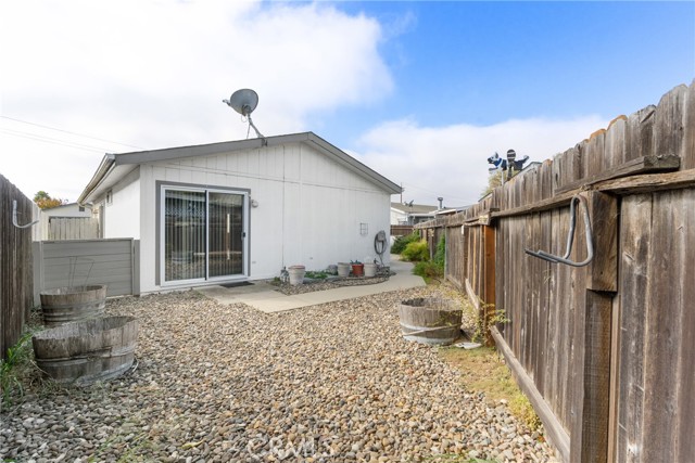 Detail Gallery Image 18 of 32 For 829 Vista Montana, Santa Maria,  CA 93458 - 2 Beds | 1 Baths