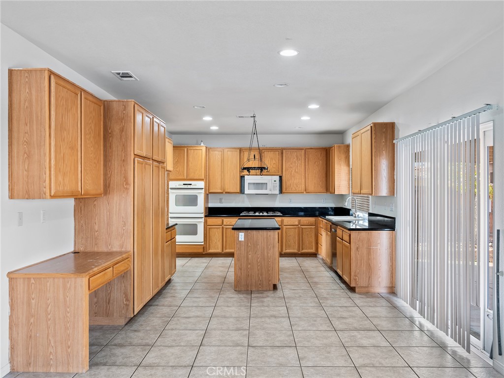 MLS #HD25264572 image #22