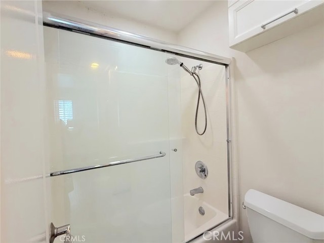 26205 La Real, Mission Viejo CA: https://media.crmls.org/medias/719e81b4-58a9-40b6-bf77-66674fb247b1.jpg