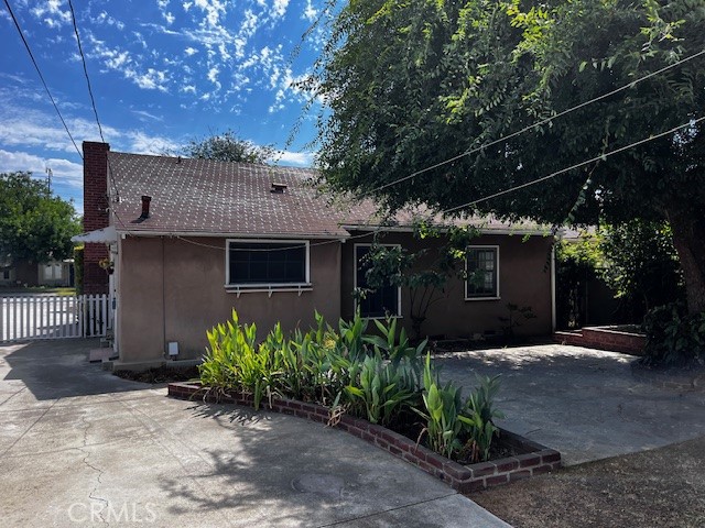 Detail Gallery Image 4 of 32 For 1015 Bilton Way, San Gabriel,  CA 91776 - 3 Beds | 1 Baths