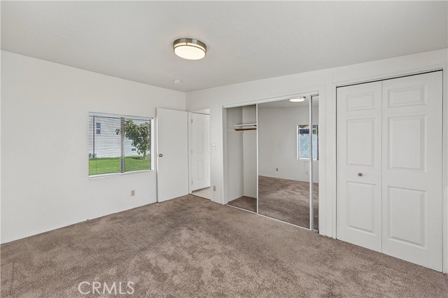 Detail Gallery Image 36 of 49 For 10818 Loch Avon, Whittier,  CA 90606 - 3 Beds | 2 Baths