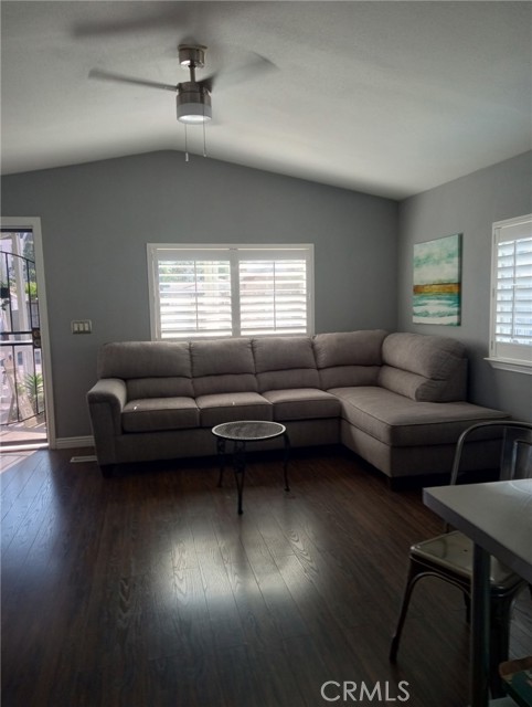 Detail Gallery Image 9 of 25 For 750 E Carson St #70,  Carson,  CA 90745 - 2 Beds | 2 Baths