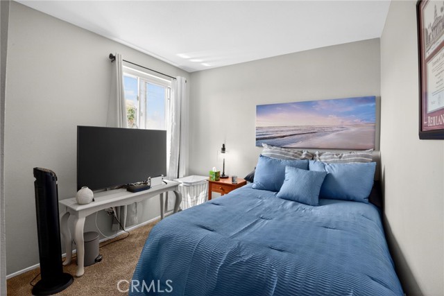 Detail Gallery Image 21 of 40 For 3201 Ashgate Way, Ontario,  CA 91761 - 4 Beds | 3 Baths