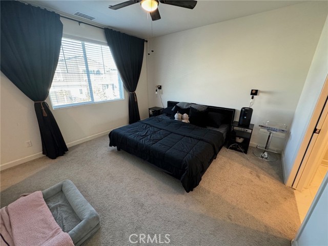 Detail Gallery Image 24 of 47 For 3652 E Moonlight St #89,  Ontario,  CA 91761 - 2 Beds | 2/1 Baths