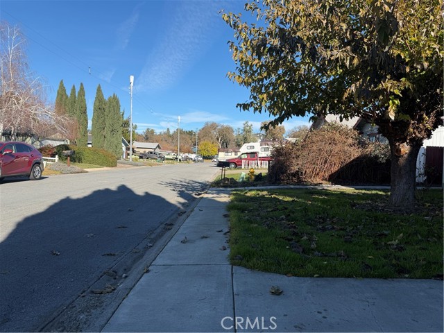 Detail Gallery Image 22 of 23 For 7332 Anchor, Clearlake,  CA 95422 - 2 Beds | 1/1 Baths