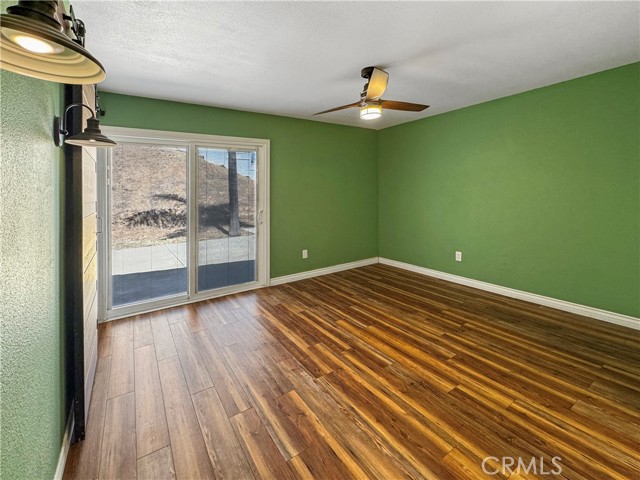 Detail Gallery Image 18 of 37 For 4787 Boardwalk Dr, Riverside,  CA 92503 - 5 Beds | 2 Baths