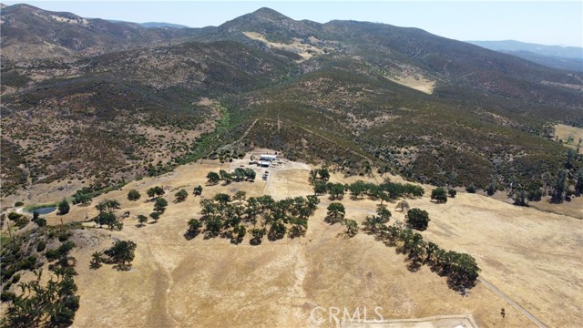 22605 Cascio Way, Lower Lake CA: https://media.crmls.org/medias/719ebdf5-e209-44cf-afa3-2aeaf704e36f.jpg
