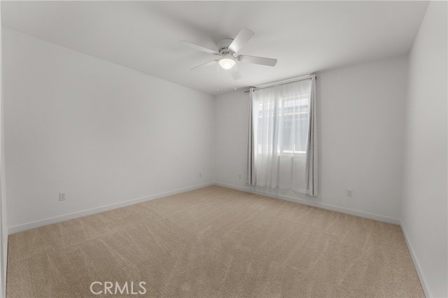 Detail Gallery Image 37 of 59 For 16776 Tulip Tree Street, Fontana,  CA 92336 - 5 Beds | 4 Baths