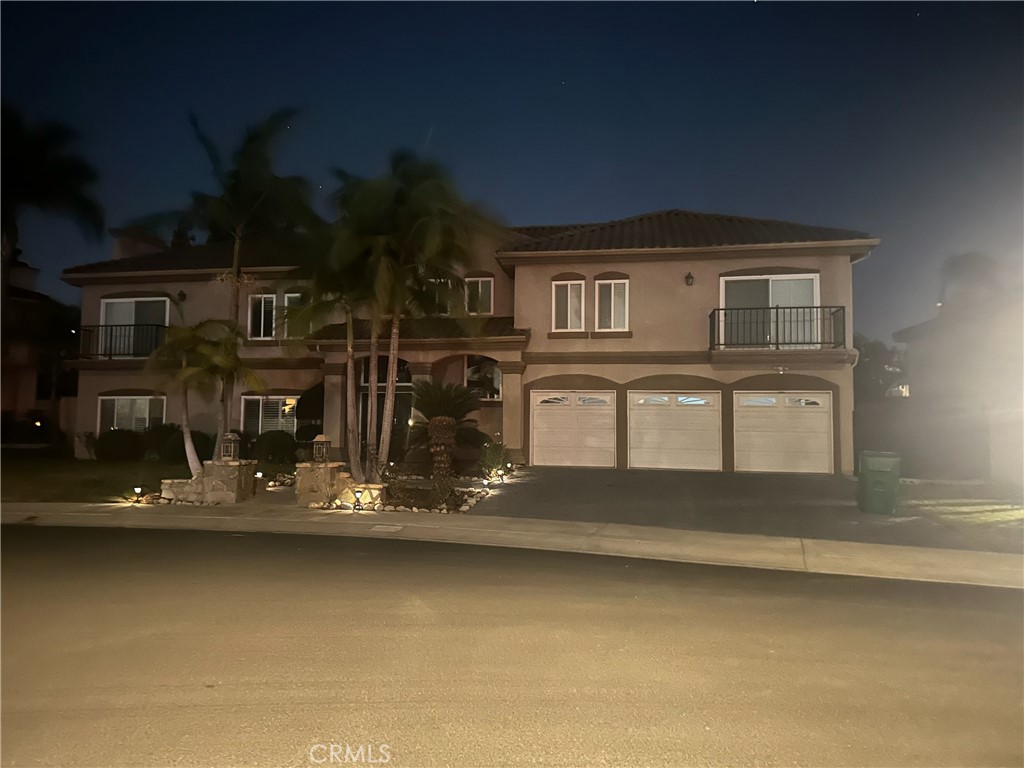 13032 Stanton
