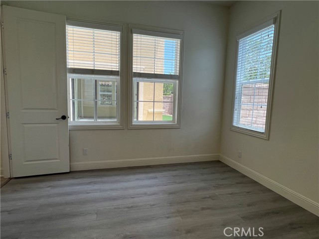 5 Zion Drive, Lake Forest CA: https://media.crmls.org/medias/719ee5dc-e5f6-4add-9b28-449dea761211.jpg