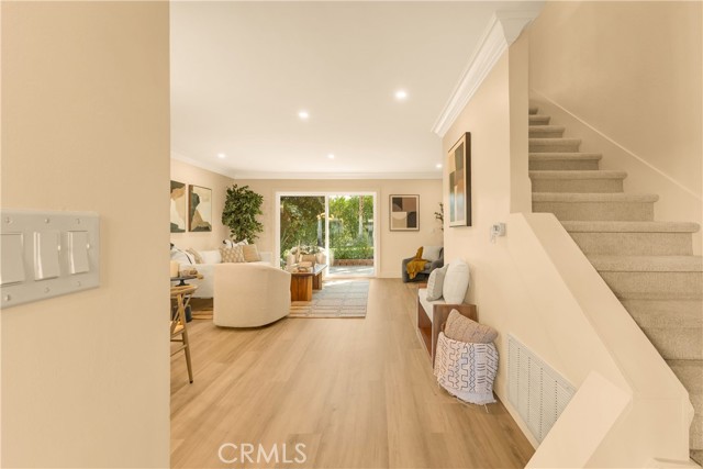 Detail Gallery Image 11 of 37 For 48792 Desert Flower, Palm Desert,  CA 92260 - 2 Beds | 2 Baths