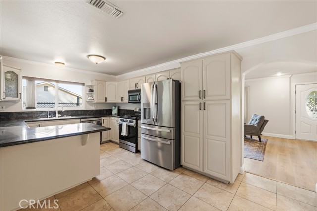 18740 Vicci Street photo 13