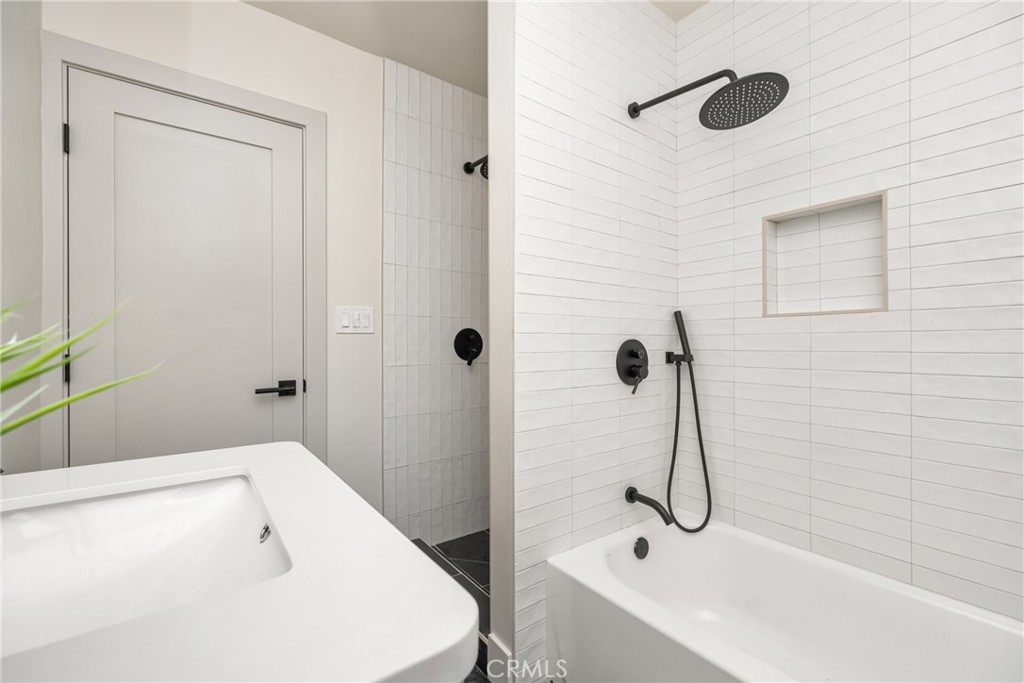 MLS #PW25230465 image #42