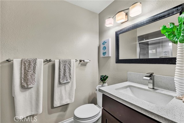 Detail Gallery Image 40 of 51 For 10099 Hidden Village Rd, Garden Grove,  CA 92840 - 3 Beds | 2/1 Baths