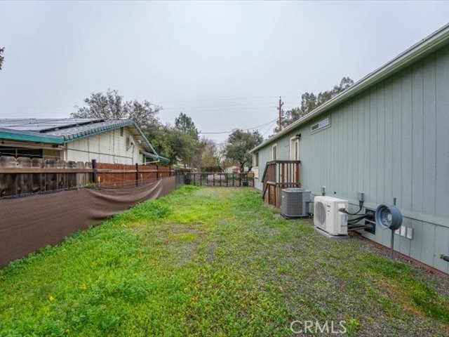 Detail Gallery Image 41 of 56 For 8435 Hollis St, Los Molinos,  CA 96055 - 3 Beds | 2 Baths