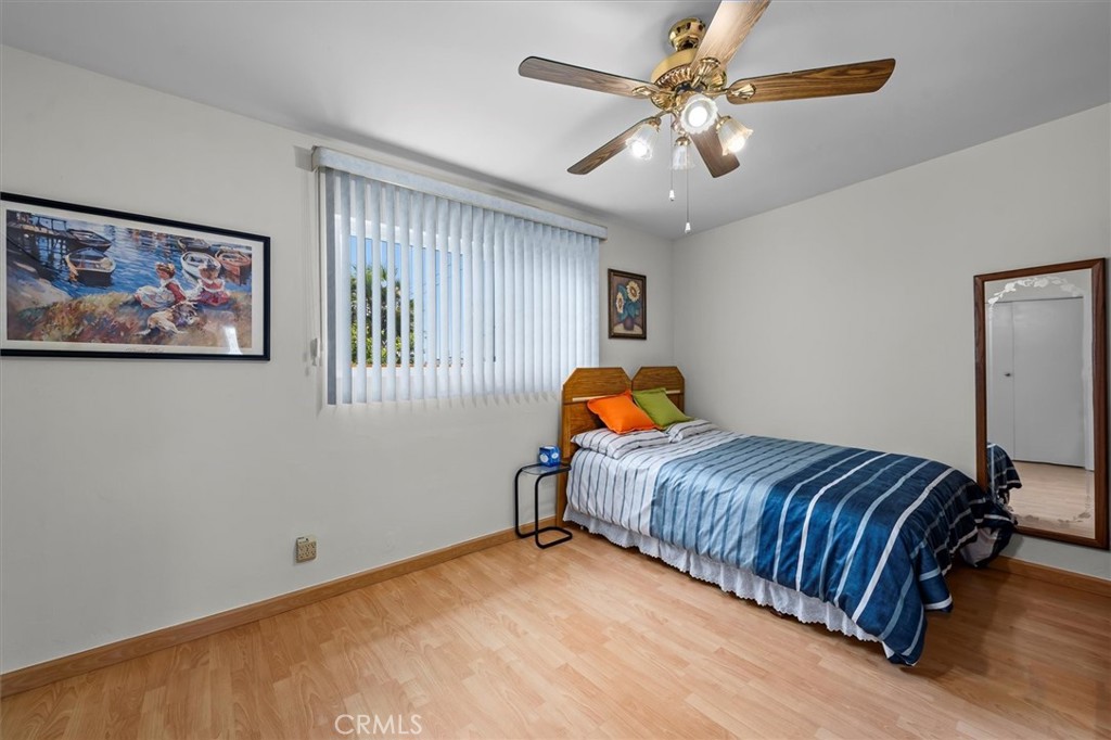 MLS #PV25148327 img 49