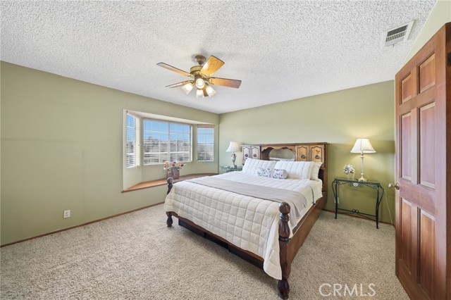 Detail Gallery Image 22 of 35 For 13507 Elgers, Cerritos,  CA 90703 - 5 Beds | 4 Baths