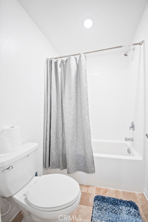5066 Banjo Way, Hemet CA: https://media.crmls.org/medias/719f2244-a068-4b18-9cf7-548fe3fcfbf2.jpg