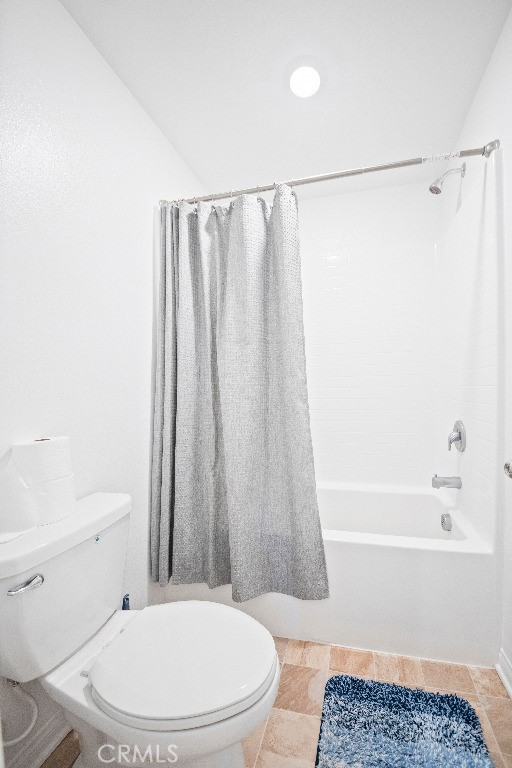 https://media.crmls.org/medias/719f2244-a068-4b18-9cf7-548fe3fcfbf2.jpg?preset=X-Large