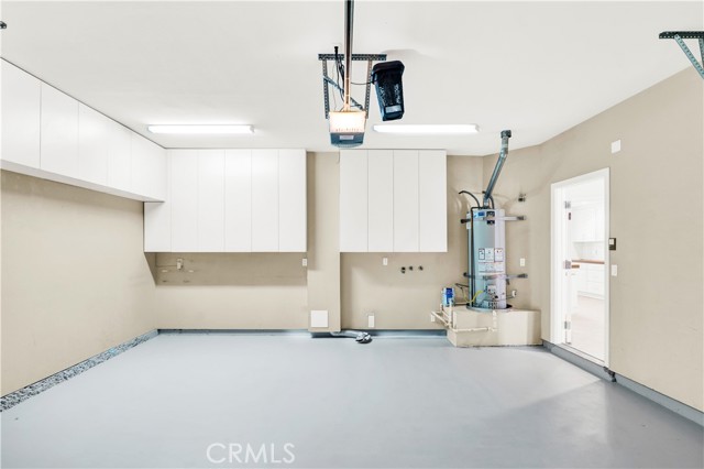 Detail Gallery Image 25 of 27 For 5200 White Oak Ave #52,  Encino,  CA 91316 - 2 Beds | 3 Baths