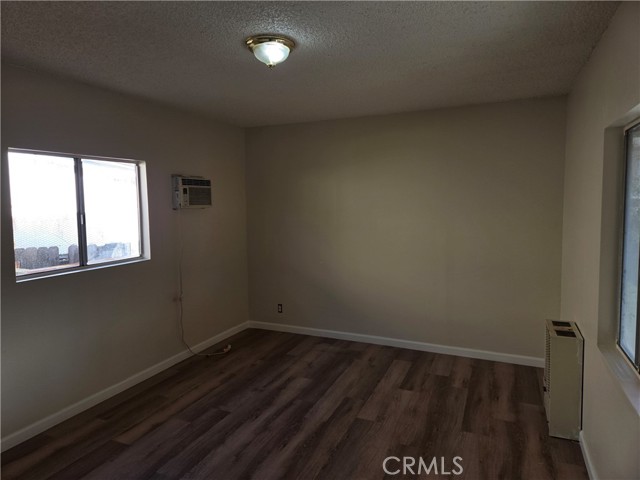 Detail Gallery Image 16 of 35 For 2222 Gates, Lincoln Heights,  CA 90031 - 4 Beds | 1 Baths