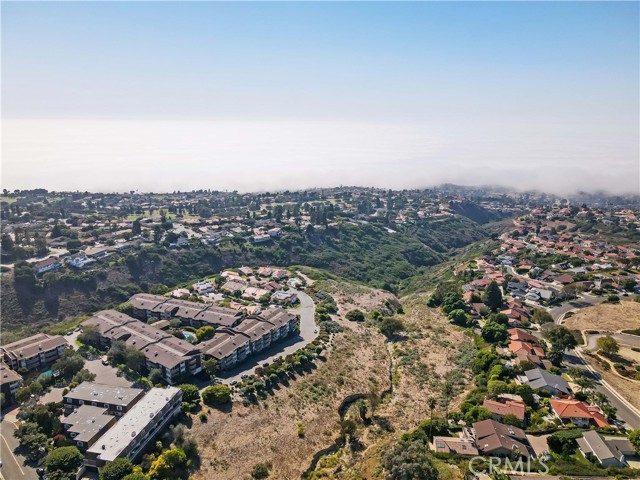 29600 Island View Drive, Rancho Palos Verdes, California 90275, 1 Bedroom Bedrooms, ,1 BathroomBathrooms,Residential,For Sale,Island View,OC24202726