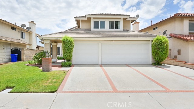 10969 Emerson St, Rancho Cucamonga, CA 91701