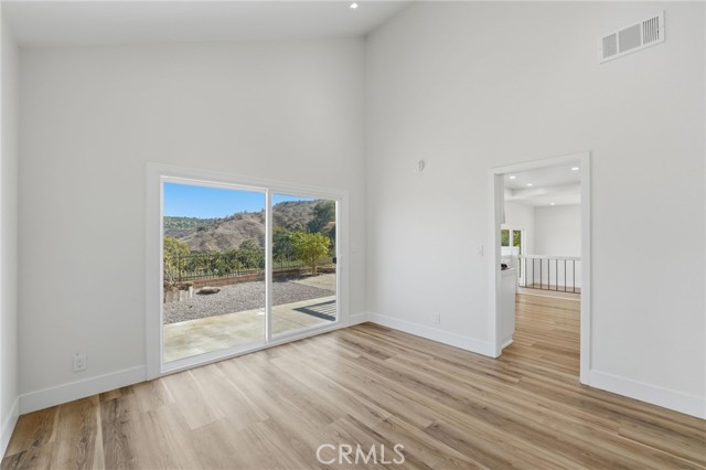 11739 Rancho Verde Drive photo 6