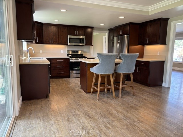Detail Gallery Image 6 of 23 For 1821 Pitcairn Dr, Costa Mesa,  CA 92626 - 4 Beds | 3 Baths