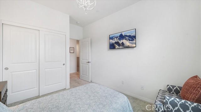 Detail Gallery Image 21 of 30 For 16029 Voyager Ave, Chino,  CA 91708 - 3 Beds | 2/1 Baths