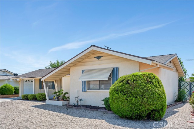 28839 Carmel Road, Menifee CA: https://media.crmls.org/medias/719f4c0c-df60-4f94-aba7-a30eba10dca8.jpg