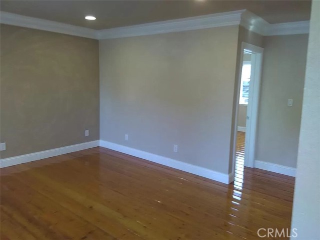 2228 Plant Avenue, Redondo Beach, California 90278, ,Residential Income,Sold,Plant,SB22071294