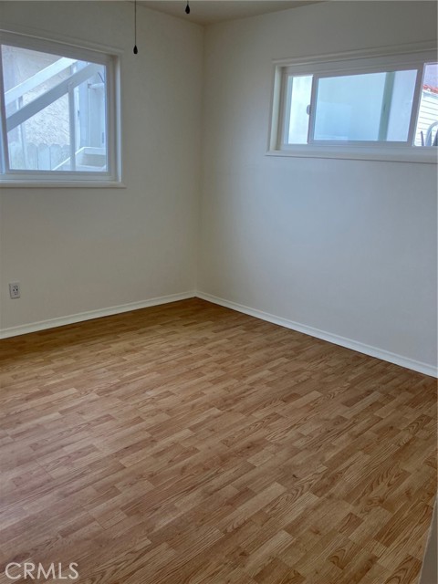 Detail Gallery Image 5 of 15 For 524 Avenida  Victoria #4,  San Clemente,  CA 92672 - 1 Beds | 1 Baths
