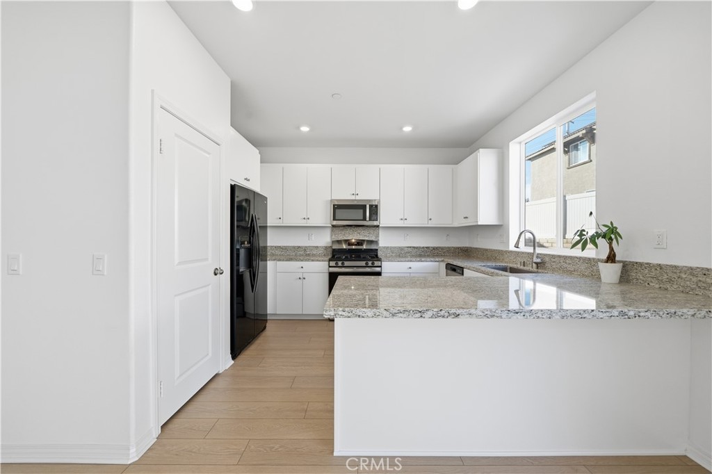 MLS #SW25278827 image #15