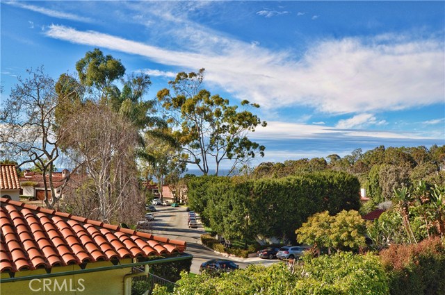 2612 Via Campesina, Palos Verdes Estates, California 90274, 4 Bedrooms Bedrooms, ,3 BathroomsBathrooms,Residential,Sold,Via Campesina,PV17033654