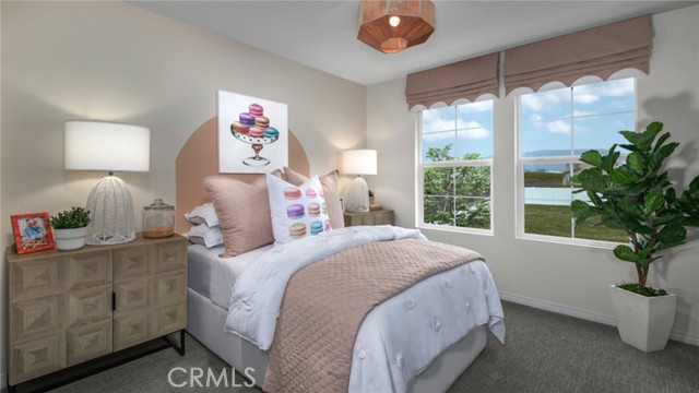 Detail Gallery Image 6 of 18 For 2456 Gunner Ridge Way, Rialto,  CA 92377 - 3 Beds | 2 Baths
