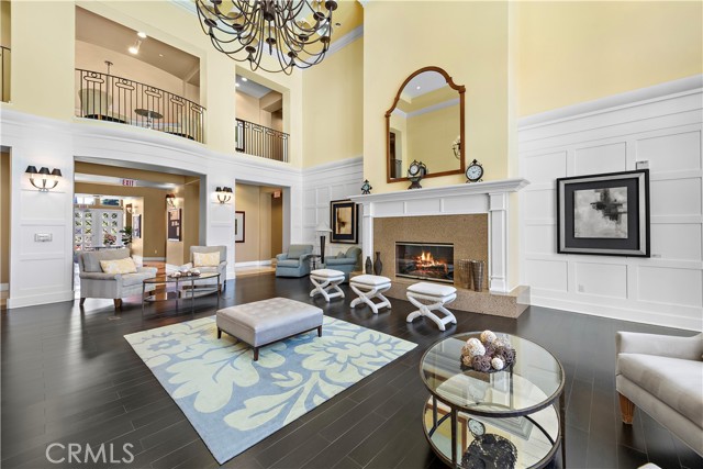 3247 Watermarke Place, Irvine CA: https://media.crmls.org/medias/719f7128-f14a-4438-883f-e040eedf6107.jpg