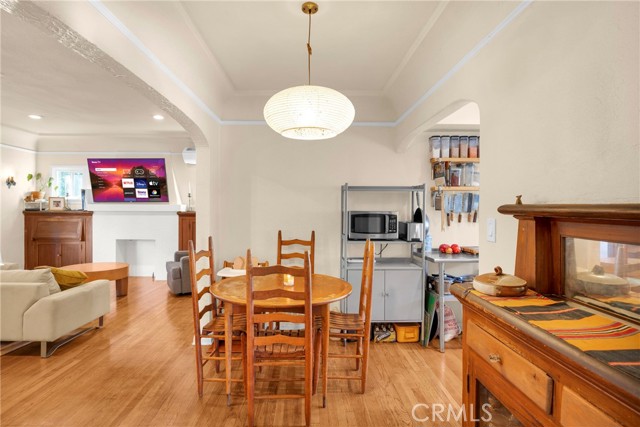 Detail Gallery Image 15 of 54 For 225 E 56th St, Long Beach,  CA 90805 - 3 Beds | 2 Baths