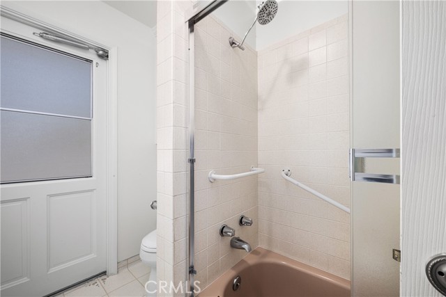 Image 13 of 28 For 1135 Catalina Ave.