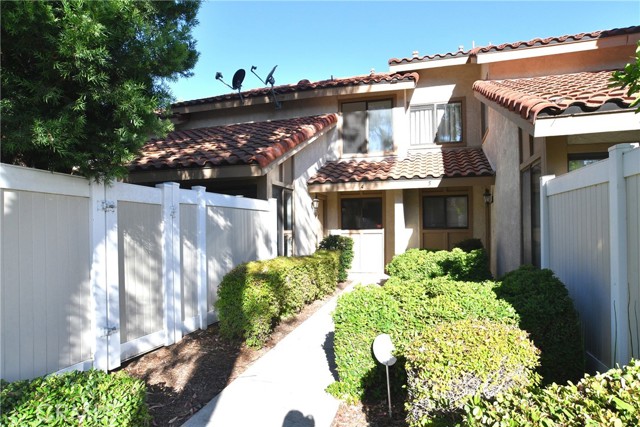 1207 Porto Grande #4, Diamond Bar, CA 91765