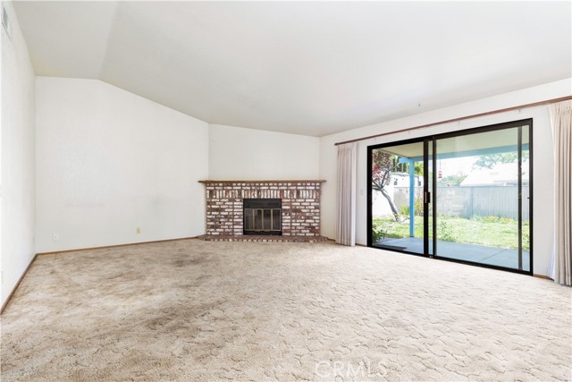 Detail Gallery Image 15 of 55 For 153 Horstman, Templeton,  CA 93465 - 3 Beds | 2 Baths